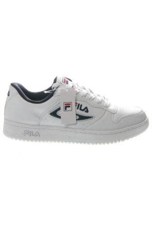 Pánske topánky FILA, Veľkosť 46, Farba Biela, Cena  124,95 €