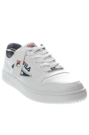 Pánske topánky FILA, Veľkosť 46, Farba Biela, Cena  124,95 €
