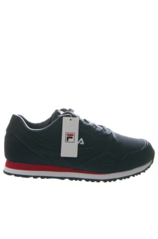 Herrenschuhe FILA, Größe 43, Farbe Blau, Preis € 137,99