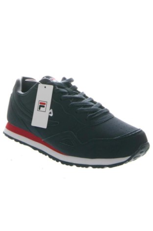 Herrenschuhe FILA, Größe 43, Farbe Blau, Preis € 137,99