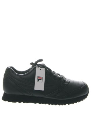 Pánske topánky FILA, Veľkosť 43, Farba Čierna, Cena  124,95 €