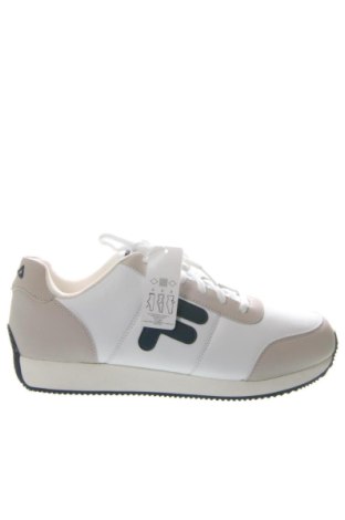 Pánske topánky FILA, Veľkosť 43, Farba Viacfarebná, Cena  124,95 €