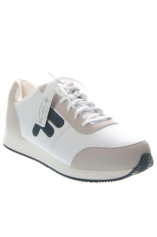 Pánske topánky FILA, Veľkosť 43, Farba Viacfarebná, Cena  124,95 €