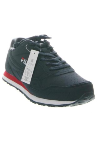 Pánske topánky FILA, Veľkosť 42, Farba Modrá, Cena  124,95 €