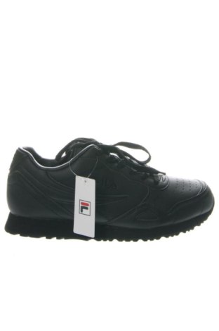 Pánske topánky FILA, Veľkosť 41, Farba Čierna, Cena  99,95 €