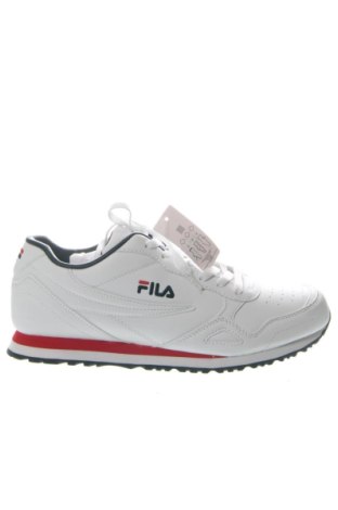 Pánske topánky FILA, Veľkosť 45, Farba Biela, Cena  124,95 €
