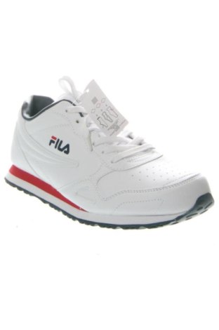 Pánske topánky FILA, Veľkosť 45, Farba Biela, Cena  124,95 €