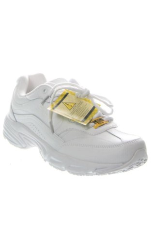 Мъжки обувки FILA, Размер 42, Цвят Бял, Цена 104,81 €