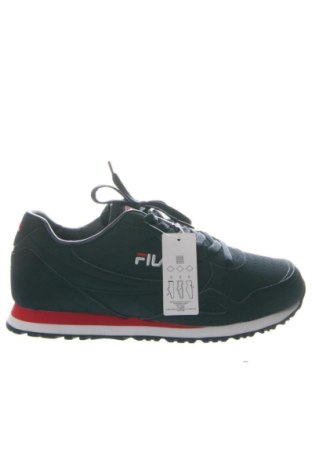Мъжки обувки FILA, Размер 41, Цвят Син, Цена 104,81 €