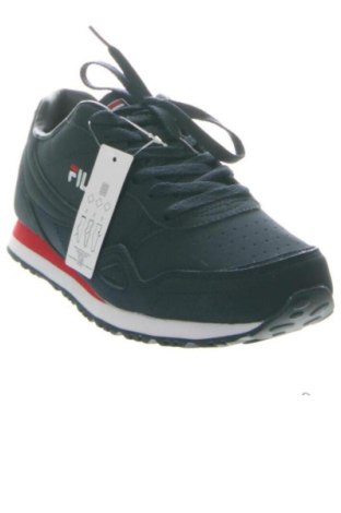 Мъжки обувки FILA, Размер 41, Цвят Син, Цена 104,81 €