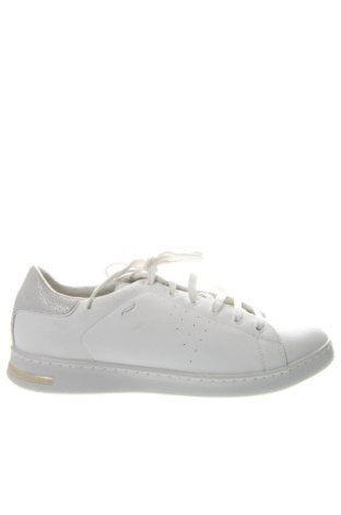 Încălțăminte bărbătească Geox, Mărime 42, Culoare Alb, Preț 644,99 Lei