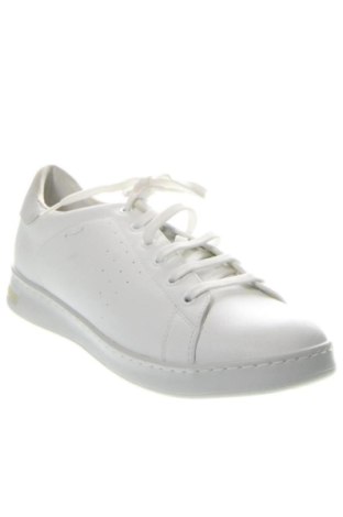 Încălțăminte bărbătească Geox, Mărime 42, Culoare Alb, Preț 644,99 Lei