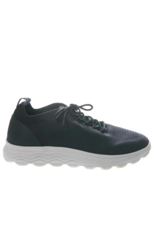 Pánske topánky Geox, Veľkosť 44, Farba Modrá, Cena  124,95 €