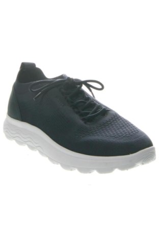 Pánske topánky Geox, Veľkosť 44, Farba Modrá, Cena  124,95 €