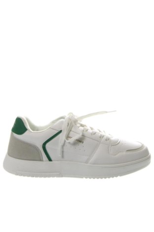 Pánske topánky Jack & Jones, Veľkosť 45, Farba Biela, Cena  60,95 €