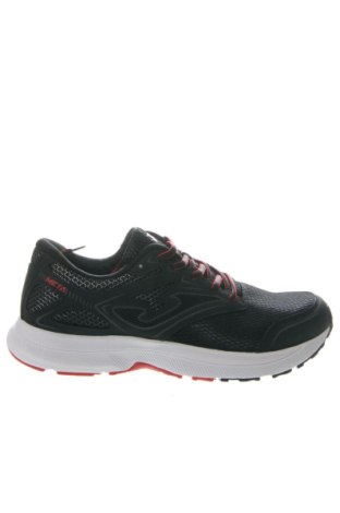 Pánske topánky Joma, Veľkosť 43, Farba Čierna, Cena  52,95 €