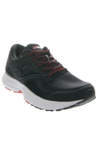 Pánske topánky Joma, Veľkosť 43, Farba Čierna, Cena  52,95 €