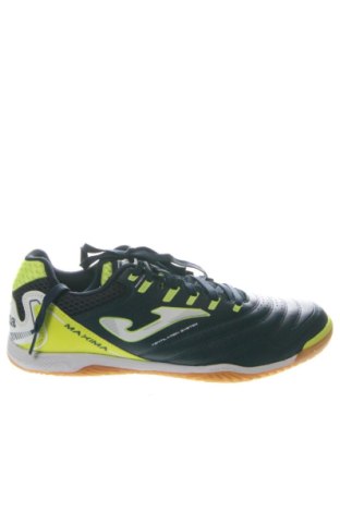Pánske topánky Joma, Veľkosť 43, Farba Modrá, Cena  65,95 €