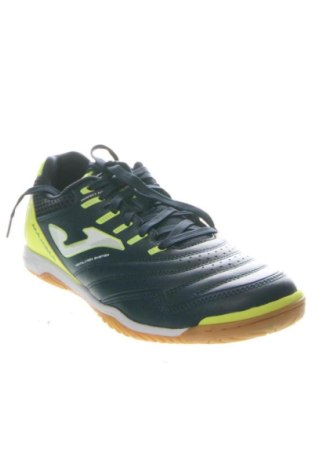 Pánske topánky Joma, Veľkosť 43, Farba Modrá, Cena  65,95 €