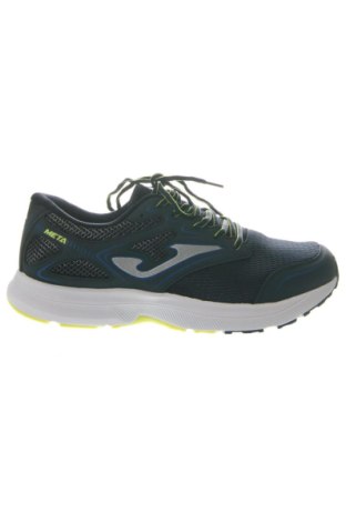 Мъжки обувки Joma, Размер 44, Цвят Син, Цена 44,99 €, #136331560