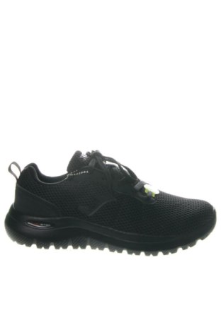 Herrenschuhe Joma, Größe 42, Farbe Schwarz, Preis € 72,99