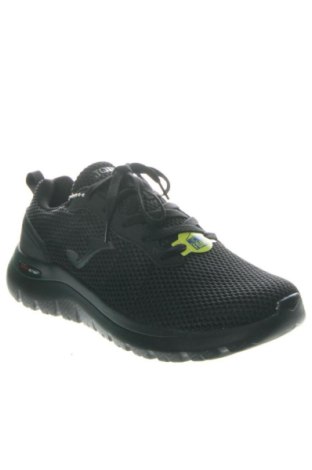 Herrenschuhe Joma, Größe 42, Farbe Schwarz, Preis € 72,99
