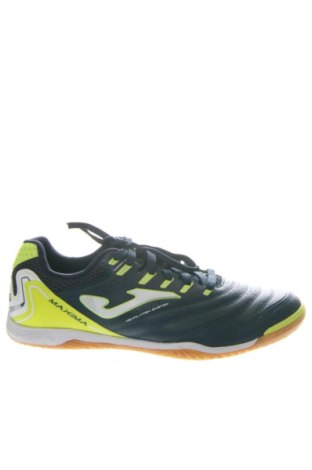Мъжки обувки Joma, Размер 41, Цвят Многоцветен, Цена 35,79 €, #136332336