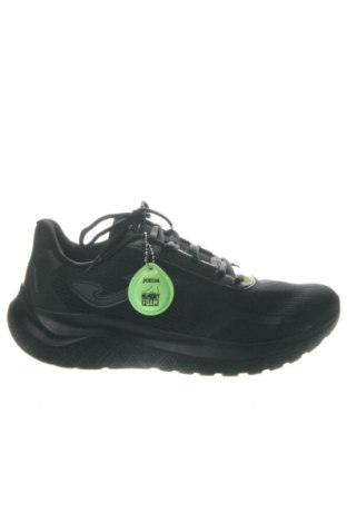 Pánske topánky Joma, Veľkosť 45, Farba Čierna, Cena  65,95 €