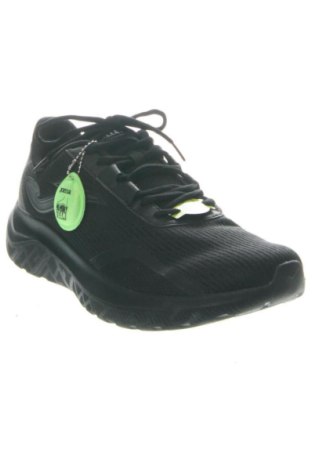 Pánske topánky Joma, Veľkosť 45, Farba Čierna, Cena  65,95 €