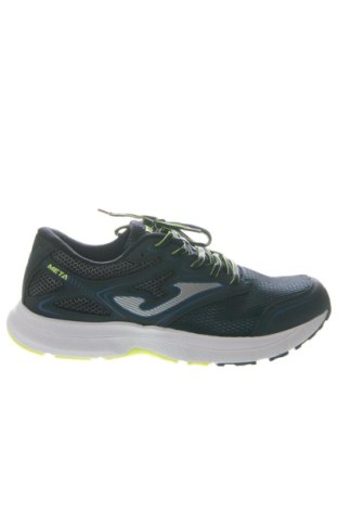 Pánske topánky Joma, Veľkosť 45, Farba Modrá, Cena  65,95 €