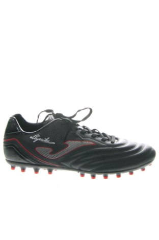 Pánske topánky Joma, Veľkosť 42, Farba Čierna, Cena  31,95 €, #136335953