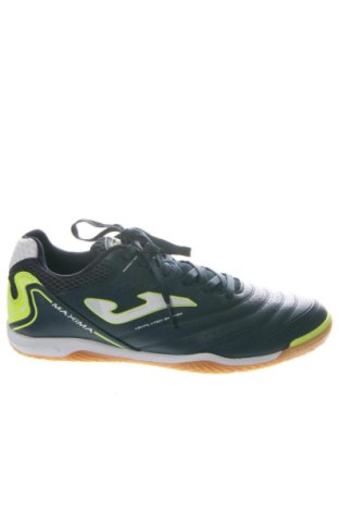 Férfi cipők
 Joma, Méret 42, Szín Kék, Ár 27 669 Ft