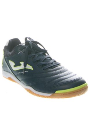 Férfi cipők
 Joma, Méret 42, Szín Kék, Ár 27 669 Ft