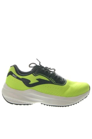 Pánske topánky Joma, Veľkosť 43, Farba Viacfarebná, Cena  65,95 €