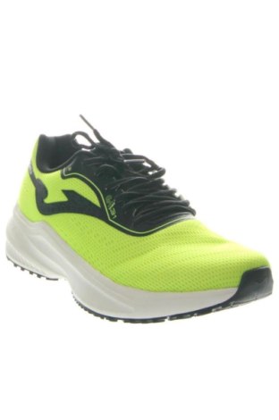Pánske topánky Joma, Veľkosť 43, Farba Viacfarebná, Cena  65,95 €