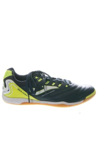 Herrenschuhe Joma, Größe 41, Farbe Mehrfarbig, Preis 71,99 €