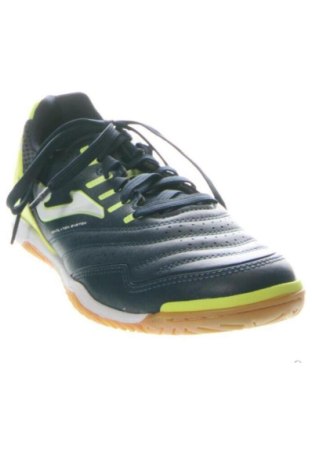 Herrenschuhe Joma, Größe 41, Farbe Mehrfarbig, Preis 71,99 €