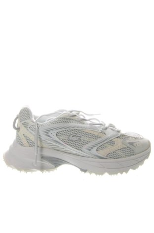 Pánske topánky Lacoste, Veľkosť 43, Farba Viacfarebná, Cena  134,95 €