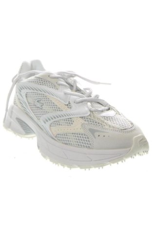 Pánske topánky Lacoste, Veľkosť 43, Farba Viacfarebná, Cena  134,95 €