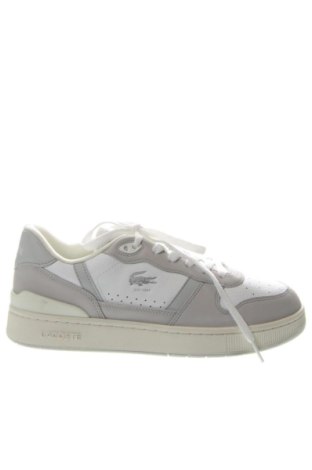 Încălțăminte bărbătească Lacoste, Mărime 43, Culoare Multicolor, Preț 744,99 Lei