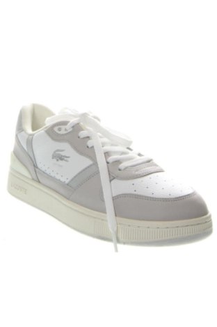 Încălțăminte bărbătească Lacoste, Mărime 43, Culoare Multicolor, Preț 744,99 Lei