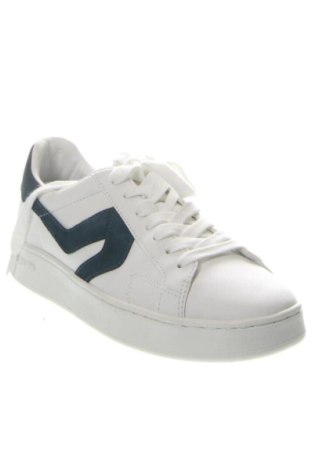 Pánské boty Levi's, Velikost 40, Barva Bílá, Cena  3 099,00 Kč