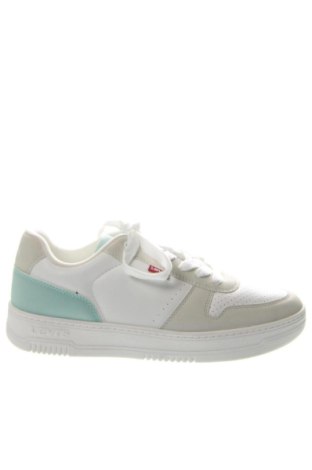 Încălțăminte bărbătească Levi's, Mărime 41, Culoare Multicolor, Preț 644,99 Lei
