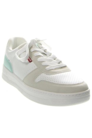 Încălțăminte bărbătească Levi's, Mărime 41, Culoare Multicolor, Preț 644,99 Lei