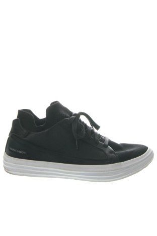 Herrenschuhe Mark Nason, Größe 43, Farbe Schwarz, Preis 58,00 €
