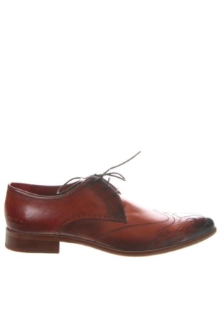 Мъжки обувки Melvin & Hamilton, Размер 43, Цвят Многоцветен, Цена 82,87 €