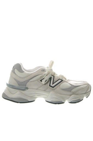 Pánske topánky New Balance, Veľkosť 43, Farba Béžová, Cena  124,95 €