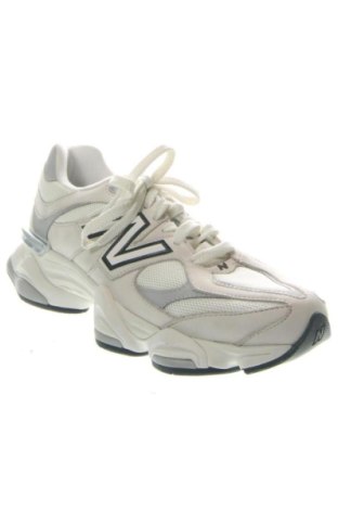 Pánske topánky New Balance, Veľkosť 43, Farba Béžová, Cena  124,95 €