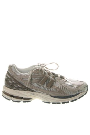 Pánske topánky New Balance, Veľkosť 43, Farba Kremová, Cena  124,95 €
