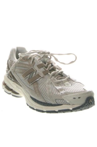 Pánske topánky New Balance, Veľkosť 43, Farba Kremová, Cena  124,95 €